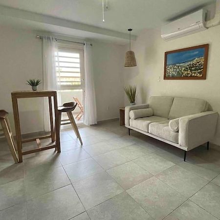 1 Bedroom Apt With Pool In Simpson Bay Koolbaai 外观 照片